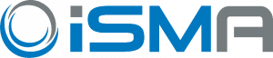 Logo iSMA