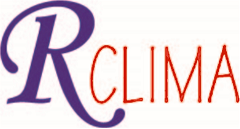 RCLIMA – Installation équipements thermiques et climatisation